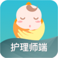 悦母婴护理师下载最新app