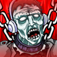 僵尸实验室中文版