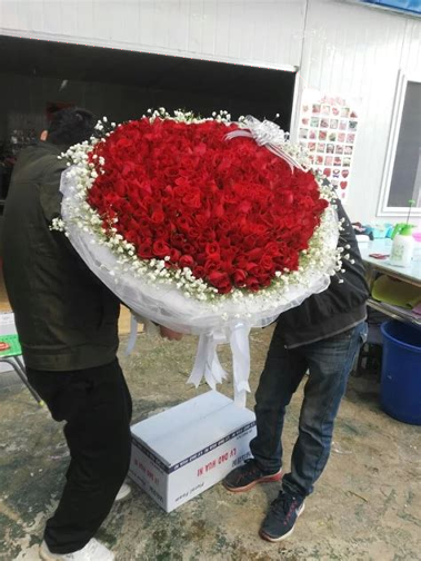 花市鲜花网安卓版下载安装