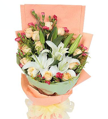 花市鲜花网安卓版下载安装