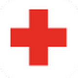 腹透助手最新版下载