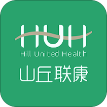 山丘联康app安卓版