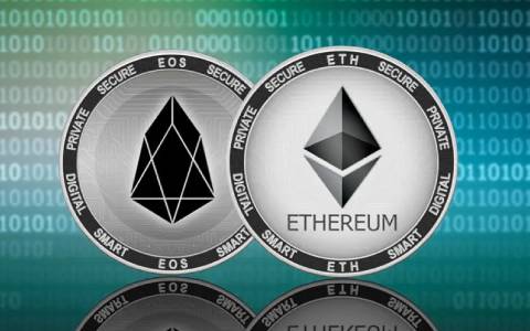 比特币17年多少钱一个 比特币现在多少钱