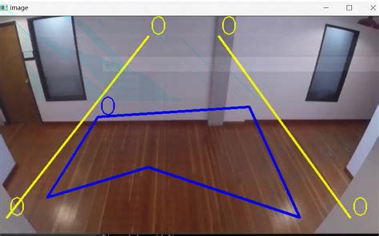 智能笔记最新下载安卓版