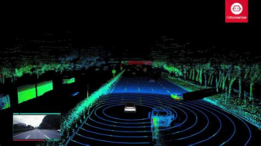 智能笔记最新下载安卓版