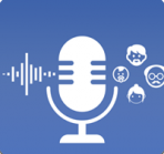 变声猪app安卓版