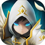魔灵召唤师内购无限钻石版