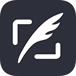 划重点下载安装最新版