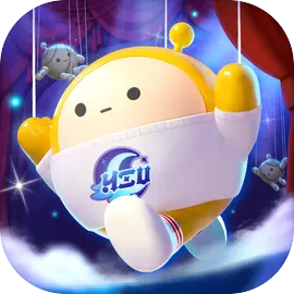 蛋仔派对电脑版