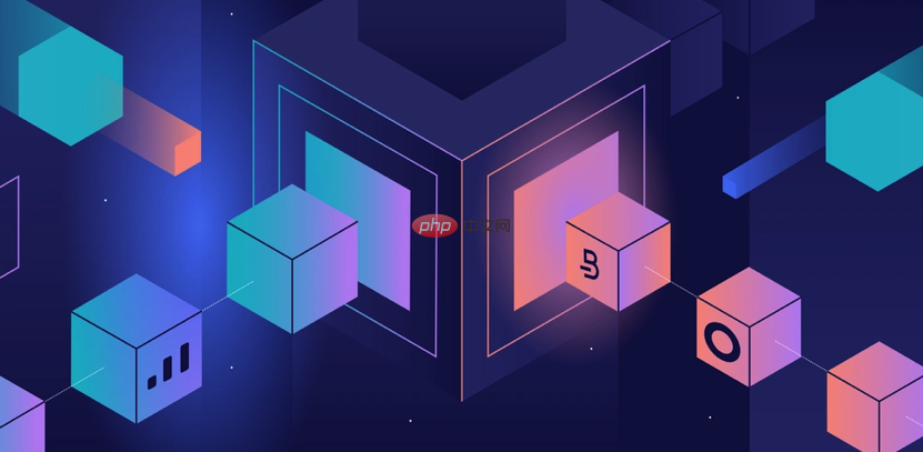 QQ截图20241204-173403