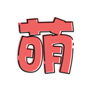 淘萌萌手机版app安卓下载