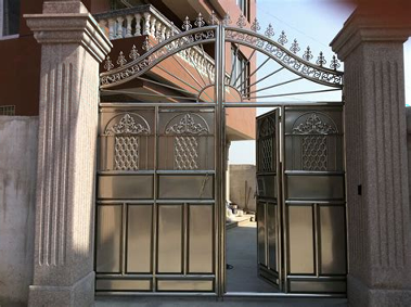 华东不锈钢下载安装2025