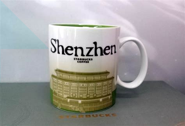 华东不锈钢下载安装2025