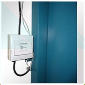 华东不锈钢下载安装2025