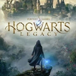 霍格沃兹遗产免安装版