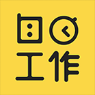 自由工作下载app