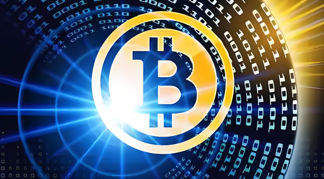 交易虚拟货币用什么APP好？2025年十大主流加密货币交易平台推荐