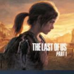 最后生还者重制版