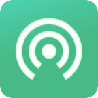 喜悦WiFi安卓版
