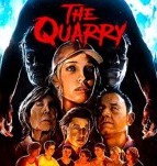 采石场惊魂steam免费中文版