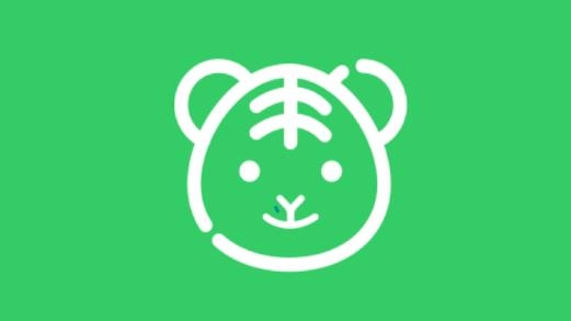 兼职虎app最新版