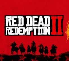 荒野大镖客2修改器风灵月影版