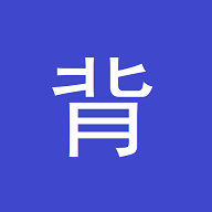 词频单词app安卓版