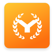 小援手2025安卓最新版