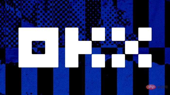 主流数字货币App界面展示