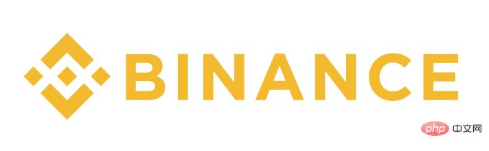 数字货币交易平台App界面展示