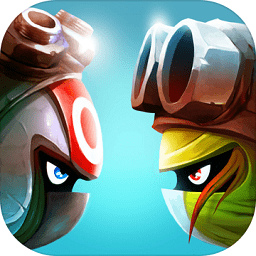 战斗海湾安卓2025下载安装