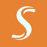 睡中听安卓版app下载