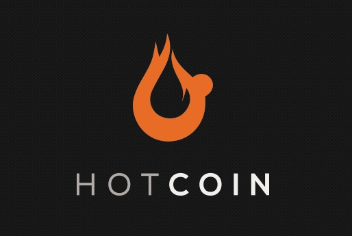 Hotcoin Global官网地址是什么？平台支持哪些加密货币交易？