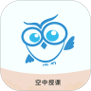 空中授课安卓版app