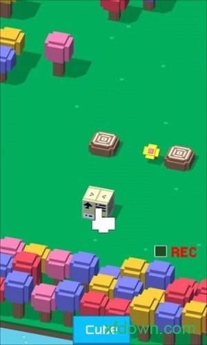 可爱的运动员app最新版下载