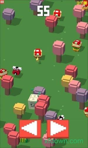 可爱的运动员app最新版下载