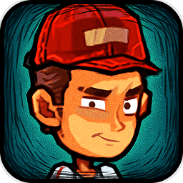 幸存者危城多人游戏版2025最新版下载