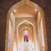 西北家居建材网最新下载2025版