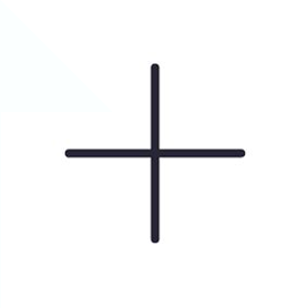 西北家居建材网最新下载2025版