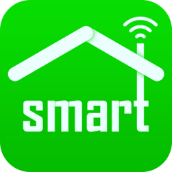 几米物联最新版本