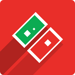 二人世界安卓下载2025