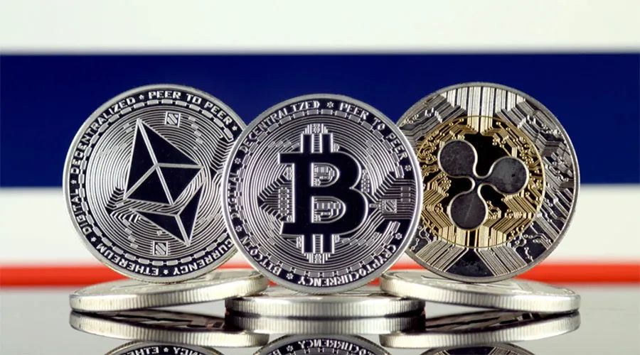 芝麻开门网页登录网址 gate网页版登录网址 数字资产交易首选平台