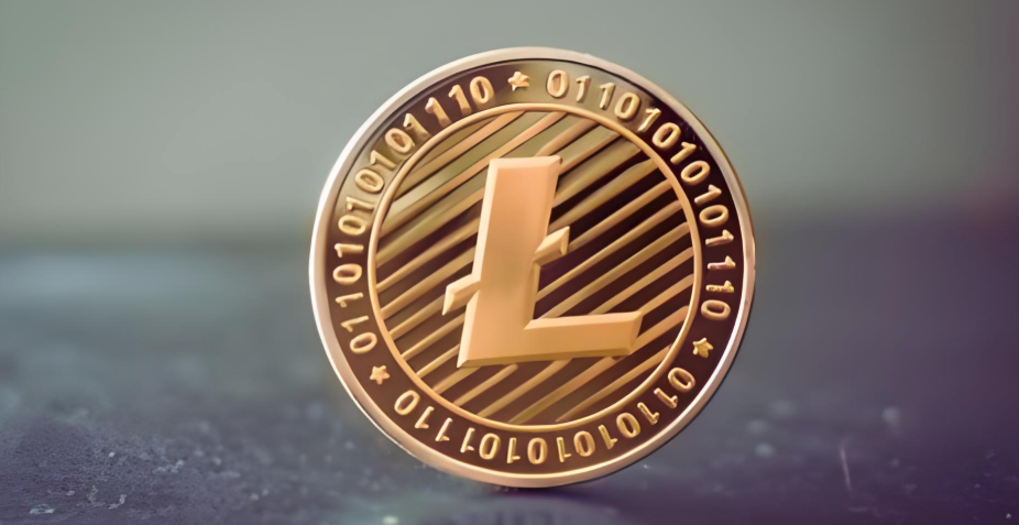 usdt、usdc两者区别是什么？一文了解币圈信息