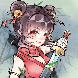 暴走英雄坛下载安装安卓版本