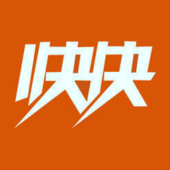 快快减肥最新安卓版本