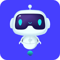 视频照片恢复下载安装2025版本