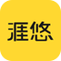涯悠音乐最新版2025下载
