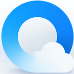 qq浏览器电脑版2025