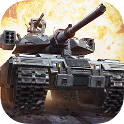 重装突击最新下载2025