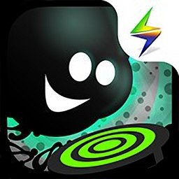 永不言弃黑洞最新安卓下载